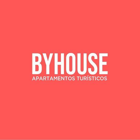 Byhouse Atico Matias Lopez Lägenhet Sarria Exteriör bild